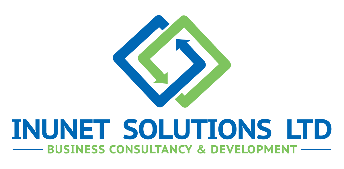 INUNET SOLUTIONS